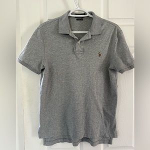 Polo by Ralph Lauren size SMALL